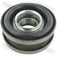 Подшипник подвесной карданного вала Febest арт. NCB-S51