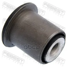 САЙЛЕНБЛОК ЗАДНЕГО ВЕРХНЕГО РЫЧАГА (INFINITI FX45/35 (S50) 2002-2008) FEBEST Febest арт. nab-214