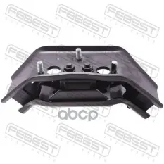 подушка ДВС задняя! MT Ford Ranger, Mazda BT-50 06-12 Febest арт. FMEPRMT