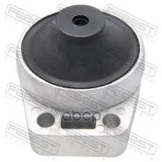 подушка ДВС правая! Ford Mondeo 1.8-2.0 16V 00> Febest арт. FMGE