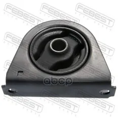 Подушка двигателя передняя mt MITSUBISHI LANCER,LANCER CEDIA CS,CT# 2000.03-2009.08 [JPN] Febest арт. MMCS3MFR
