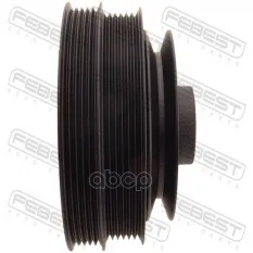 ШКИВ КОЛЕНВАЛА VG33E (NISSAN TERRANO III PATHFINDER R50 1995-2003) FEBEST Febest арт. nds-vg33e
