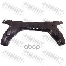 Подрамник SUZUKI BALENO/ESTEEM 95-01 Febest арт. FRAMEBOLENO