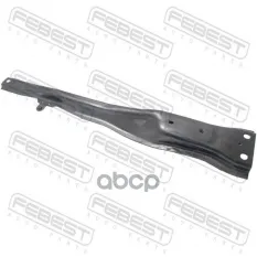 Подрамник передний Febest арт. FRAMECW5W