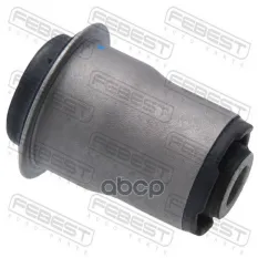С-б.подрамника NISSAN MURANO Z50 2002-2007 FEBEST NAB-293 (54400CA00A) Febest арт. NAB293