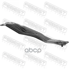 Подрамник SUZUKI SX4 -15 Febest арт. FRAMEGY