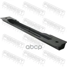 Подрамник передний Febest арт. FRAME-KB4T