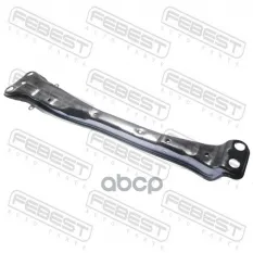 Подрамник передний Febest арт. FRAME-N16