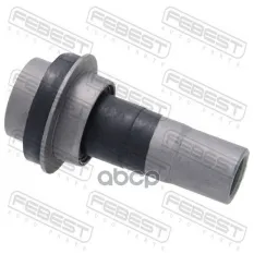 Сайлентблок подрамника NISSAN X-TRAIL 01-07 Febest арт. NAB299