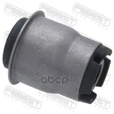 Сайлентблок NISSAN Murano (07-14) подрамника переднего FEBEST Febest арт. NAB-328