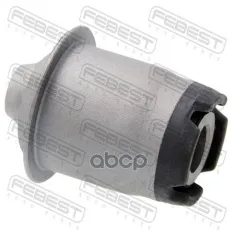 С-б.подрамника NISSAN MURANO Z51 2007-2014 FEBEST NAB-329 (54400JN00A) Febest арт. NAB329