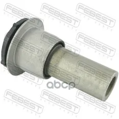 С-б. подрамника зад.NISSAN SERENA C25 2005.05-2010.11 FEBEST NAB-372 (54400-CY00A) Febest арт. NAB372