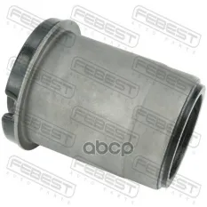 Сайлентблок подрамника передний FEBEST NAB-E51FRF FEBEST NABE51FRF Febest арт. NAB-E51FRF