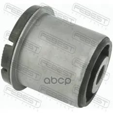 С-б. подрамника зад. NISSAN ELGRAND E51 2002.05-2010.08 [JP] FEBEST NAB-E51FRR (4131034000) Febest арт. NAB-E51FRR