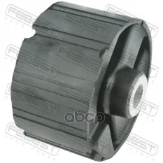 подушка ДВС задняя! Opel Vectra/Signum 1.9CDTi/2.0DTi 02> Febest арт. OPMBSIG