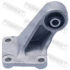 Опора дифференциала MITSUBISHI OUTLANDER CU 2002-2006 FEBEST MM-CU5WRL (MR961407) Febest арт. mm-cu5wrl