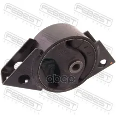 ПОДУШКА ДВИГАТЕЛЯ ЗАДНЯЯ AT (NISSAN PRIMERA P10 1990-1996) FEBEST Febest арт. nm-p10arr