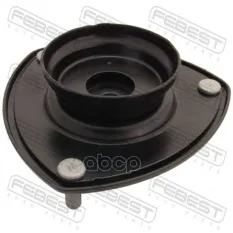 опора амортизатора переднего! Mitsubishi Grandis NA4W/NA8W 03-09 Febest арт. MSSNA4F
