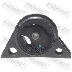 Подушка двигателя передняя Febest арт. NM-P11FR
