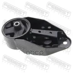ПОДУШКА ДВИГАТЕЛЯ ЛЕВАЯ MT (NISSAN PRIMERA P11 1996-2001) FEBEST Febest арт. nm-p11gamlh