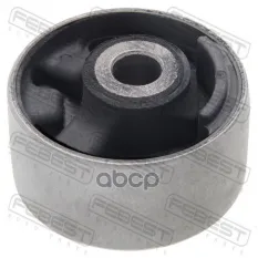 САЙЛЕНТБЛОК ПОДУШКИ ДИФФЕРЕНЦИАЛА MAZDA 6 MPS GG 2005-2007 FEBEST MZAB-104 Febest арт. MZAB104