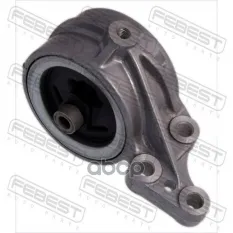 ПОДУШКА ДВИГАТЕЛЯ ПРАВАЯ (NISSAN PRIMERA P10 1990-1996) FEBEST Febest арт. nm-002