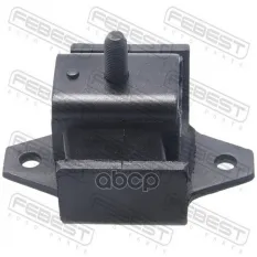 Подушка двигателя задняя Febest арт. NM-012