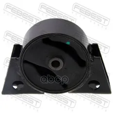 ПОДУШКА ДВИГАТЕЛЯ ПЕРЕДНЯЯ (NISSAN PRIMERA P11 1996-2001) FEBEST Febest арт. nm-p12fr