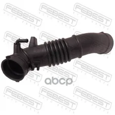 ПАТРУБОК ФИЛЬТРА ВОЗДУШНОГО (MAZDA 323 BJ 1998-2004) FEBEST Febest арт. mzah-prm