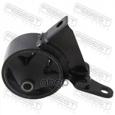ПОДУШКА ДВИГАТЕЛЯ ПРАВАЯ (NISSAN SUNNY B14/ALMERA N15 1995-2000) FEBEST Febest арт. nm-033