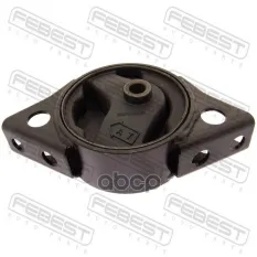 ПОДУШКА ДВИГАТЕЛЯ ПЕРЕДНЯЯ (NISSAN R-NESSA N30 1997-2001) FEBEST Febest арт. nm-035