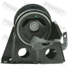 ПОДУШКА ДВИГАТЕЛЯ ПРАВАЯ (NISSAN PRIMERA P12 2001-2007) FEBEST Febest арт. nm-070