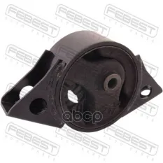 ПОДУШКА ДВИГАТЕЛЯ ЗАДНЯЯ AT (NISSAN PRIMERA P11 1996-2001) FEBEST Febest арт. nm-075