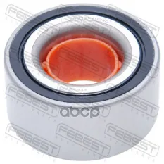 Подшипник ступичный (42x82x40x40) TOYOTA HILUX GGN15/GGN25 2005- Febest арт. dac42820040