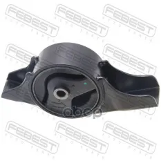 ПОДУШКА ДВИГАТЕЛЯ ЗАДНЯЯ (NISSAN PRIMERA P12 2001-2007) FEBEST Febest арт. nm-p12rr