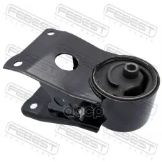ПОДУШКА ДВИГАТЕЛЯ ПЕРЕДНЯЯ MT (NISSAN MAXIMA/CEFIRO A32 1994-2000) FEBEST Febest арт. nm-a33mfr