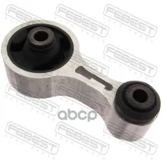 ПОДУШКА ДВИГАТЕЛЯ ЗАДНЯЯ (MAZDA 6 GG 2002-2007) FEBEST Febest арт. mzm-014