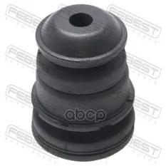 Подушка рамы NISSAN PATHFINDER R51M 2005.01-2014.11 [EL] Febest арт. NMR51M1