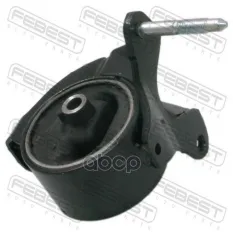 ПОДУШКА ДВИГАТЕЛЯ ПРАВАЯ (NISSAN MAXIMA/CEFIRO A33 1998-2006) FEBEST Febest арт. nm-a33mrh