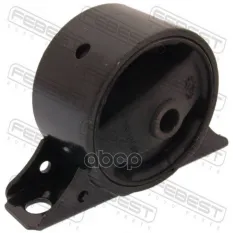 подушка двигателя задняя! Mitsubishi Carisma DA 95-03 Febest арт. MMDG3RR