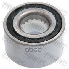 Подшипник ступичный передний 35X77X42 Febest арт. DAC3577W3CS80