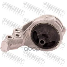 ПОДУШКА ДВИГАТЕЛЯ ПРАВАЯ (MITSUBISHI GALANT EA 1996-2003) FEBEST Febest арт. mm-ea1rh
