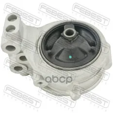 ПОДУШКА ДВИГАТЕЛЯ ПРАВАЯ AT (MITSUBISHI GALANT EA3A/EA8A USA 1996-2003) FEBEST Febest арт. mm-ea3arh