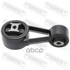 Подушка двигателя правая Febest арт. PGM-407RH