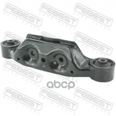 ОПОРА ДИФФЕРЕНЦИАЛА SUBARU FORESTER/IMPREZA/LEGACY 07-12 Febest арт. SBMB14DM