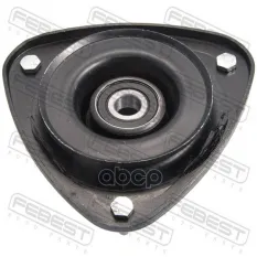 к-кт опоры амортизатора переднего! Subaru Impreza/Legacy 94> Febest арт. SBSS001
