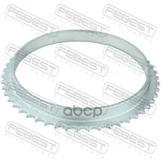 Кольцо abs Febest арт. RABS-V97A50