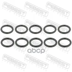 Кольцо уплотнительное рулевого механизма Febest арт. RINGOL-033-PCS10