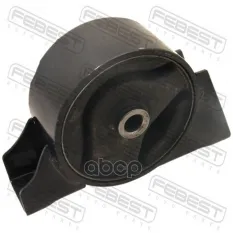 ПОДУШКА ДВИГАТЕЛЯ ЗАДНЯЯ (NISSAN ALMERA B10RS (CLASSIC) 2006-) FEBEST Febest арт. nm-b10rr