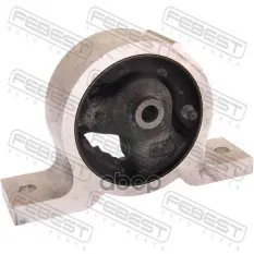 Подушка двигателя передняя Febest арт. NM-B15F